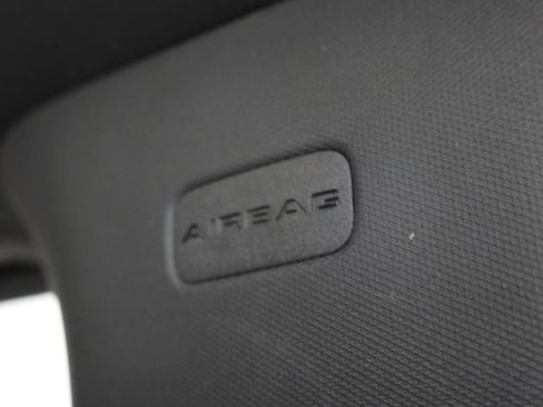 Used 2022 Jeep Wagoneer Series II w/ Premium Group I image 48