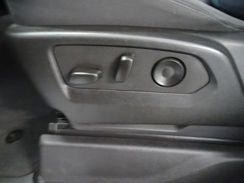 Certified 2022 GMC Sierra 1500 Elevation image 3