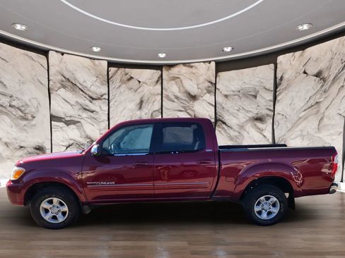 Used 2006 Toyota Tundra SR5 image 5