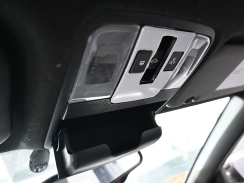 Used 2024 Kia Forte GT-Line w/ GT-Line Premium Package FWD image 31