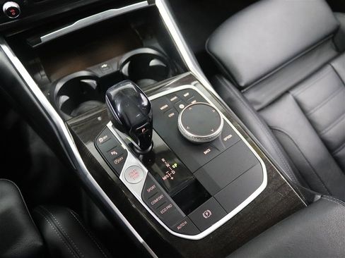 Used 2019 BMW 330i xDrive Sedan w/ Premium Package image 26