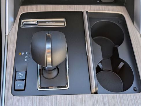 New 2026 MAZDA CX-90 3.3 Turbo S w/ Premium Package image 24