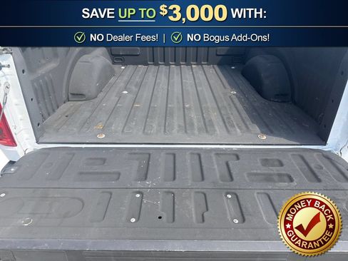 Used 2022 Ford F150 XLT w/ FX4 Off-Road Package AWD/4WD image 24