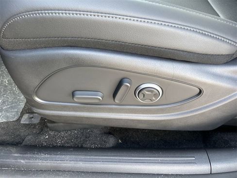 New 2026 Hyundai Palisade Limited image 22