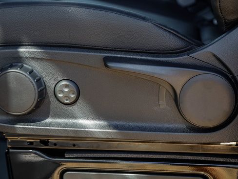 New 2026 Mercedes-Benz Sprinter 2500 image 24