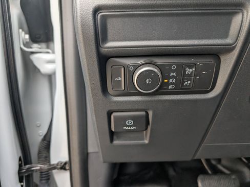 Used 2021 Ford F150 XL w/ STX Appearance Package AWD/4WD image 19
