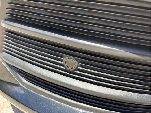 Used 2017 Audi Q3 2.0T Premium w/ Convenience Package AWD/4WD image 13