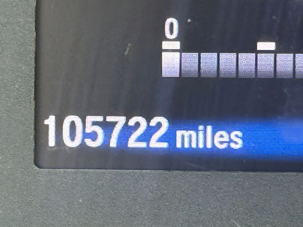 Used 2016 Honda Pilot EX-L image 25