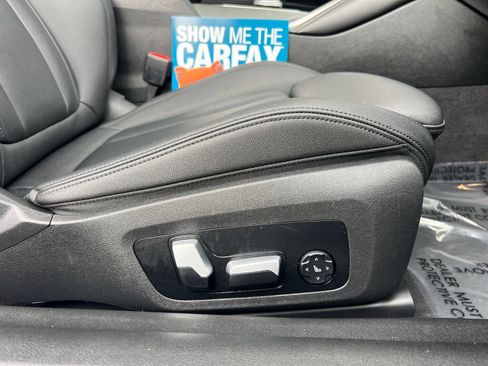 Used 2021 BMW 430i Coupe w/ M Sport Package RWD image 49