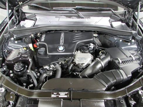 Used 2015 BMW X1 xDrive28i image 85