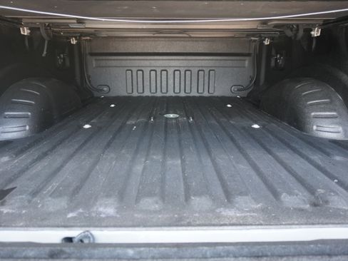 Used 2018 Ford F250 Lariat w/ FX4 Off-Road Package AWD/4WD image 25