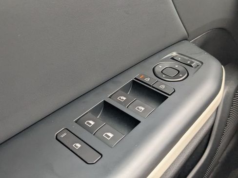 New 2026 Kia K4 GT-Line Turbo FWD image 23