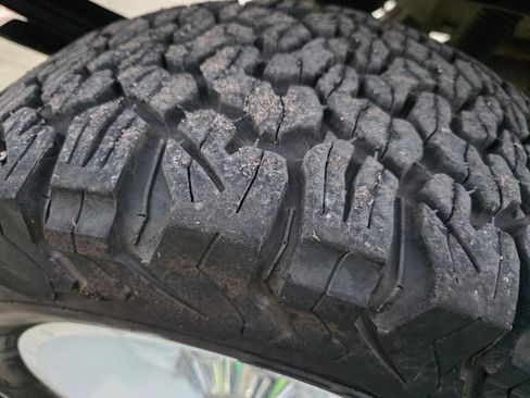 Used 2013 Chevrolet Silverado 1500 LT w/ All-Star Edition image 57