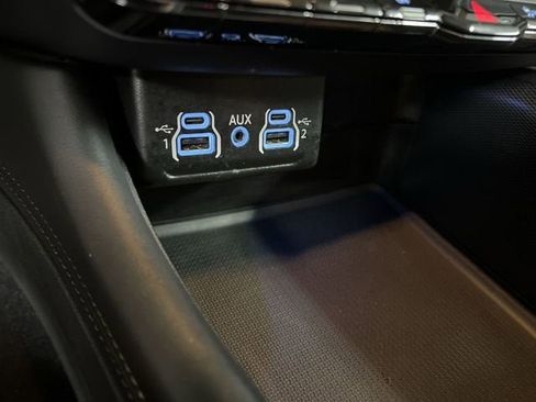 Used 2022 Dodge Durango GT RWD image 34