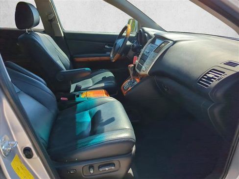Used 2009 Lexus RX 350 AWD image 26