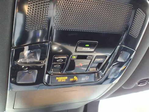 Certified 2024 Lexus RX 350 Premium w/ Accessory Package (P1) image 22