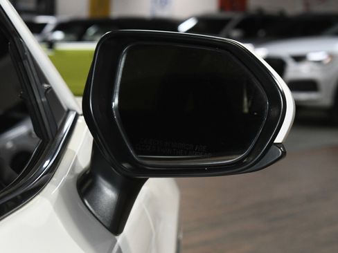 Used 2021 Toyota Camry LE image 64