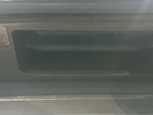 Used 2024 Ford Escape SE image 29