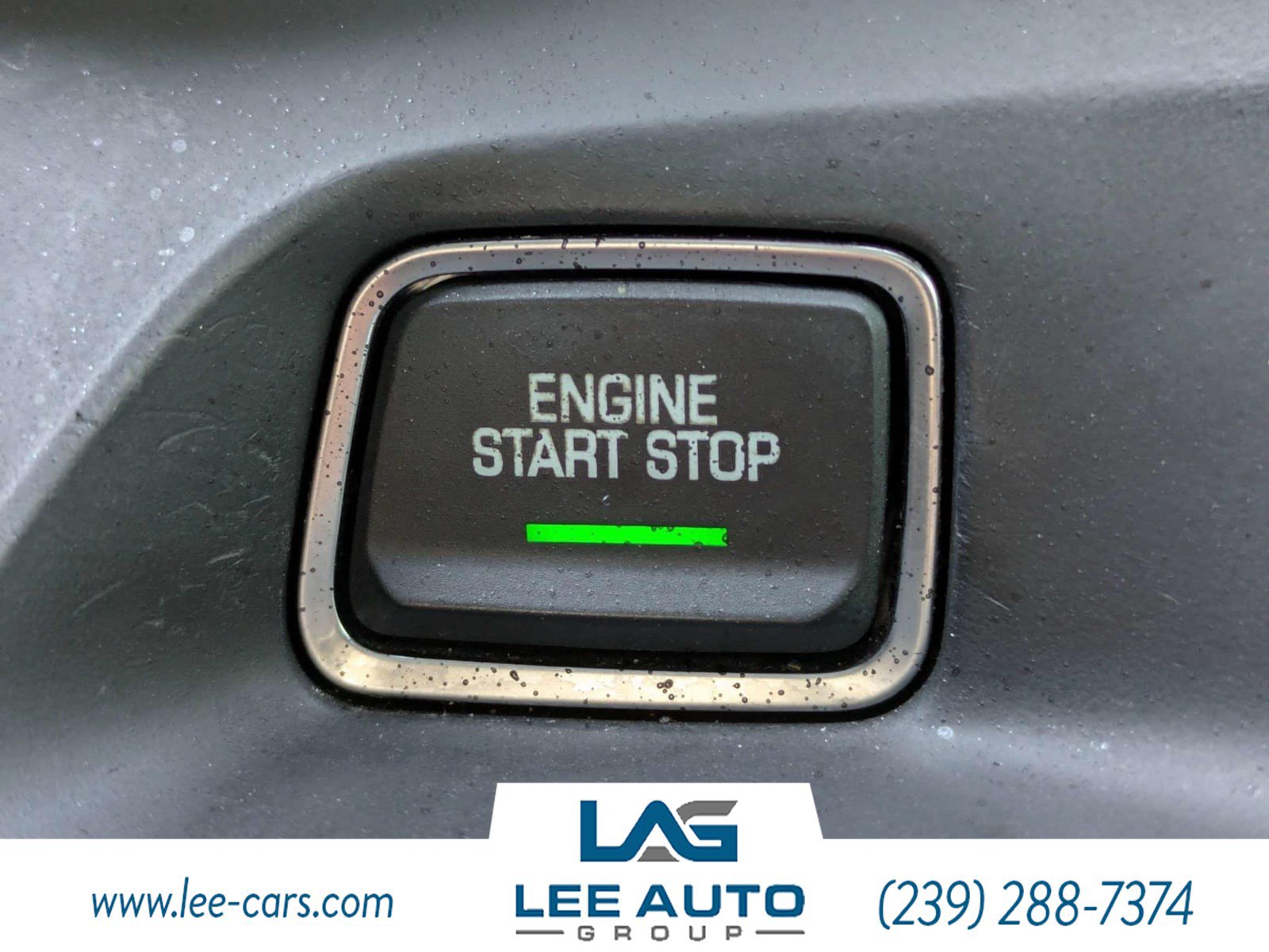 Used 2018 Chevrolet Camaro LT RWD image 25