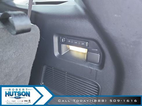 Used 2023 Ford Explorer Timberline w/ Timberline Technology Package AWD/4WD image 24