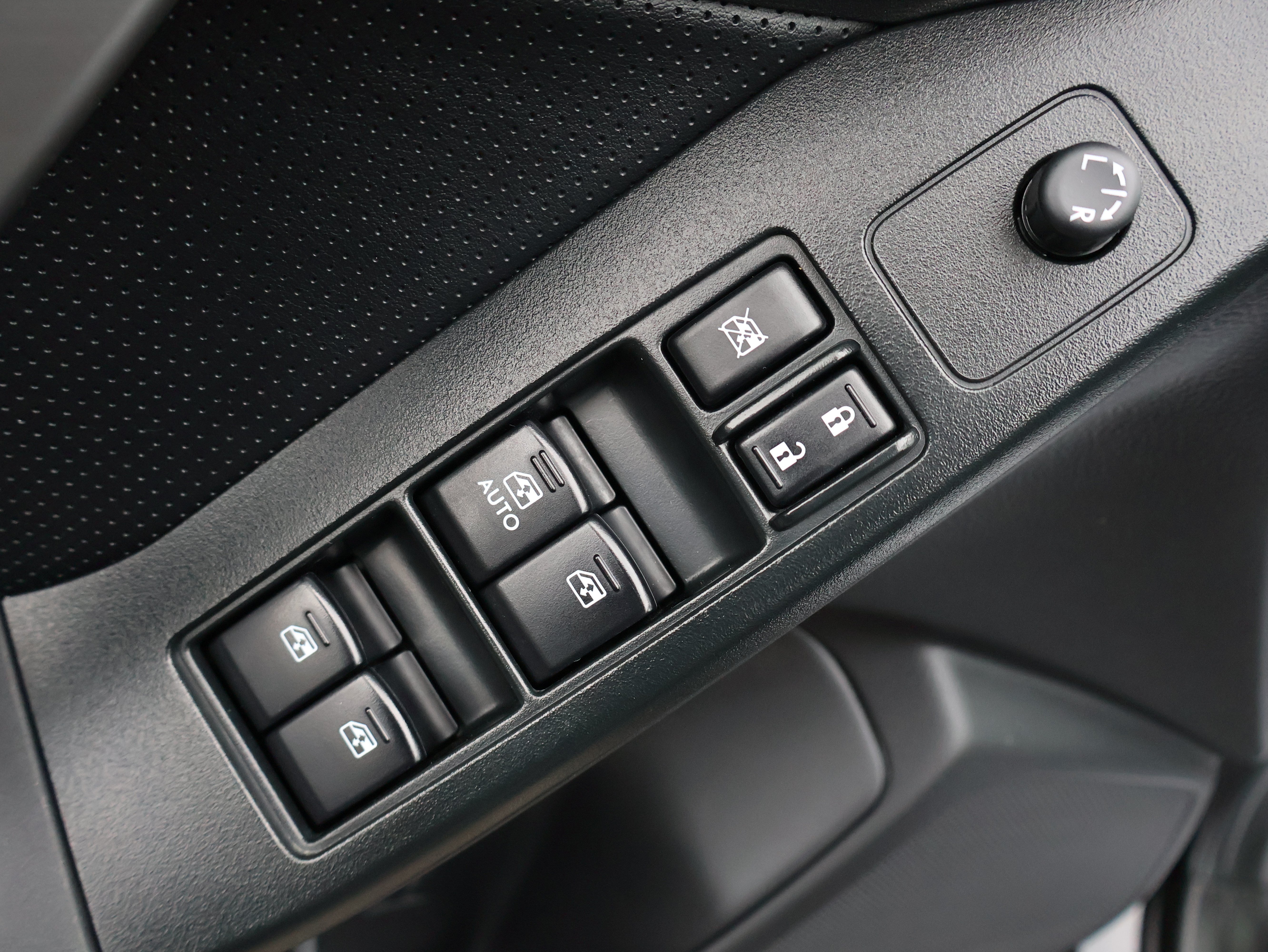 Used 2023 Chevrolet Camaro LT w/ Redline Edition RWD image 60