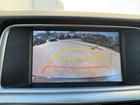 Used 2019 Kia Optima LX FWD image 25