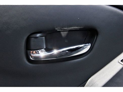 Certified 2024 Nissan Frontier SV w/ Technology Package image 18