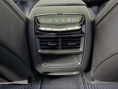 Used 2023 Cadillac XT5 Premium Luxury image 20