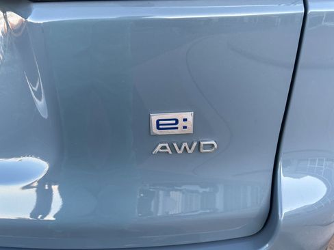 Used 2024 Honda Prologue Touring image 10