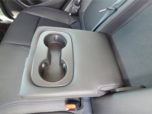 New 2026 Buick Encore GX Sport Touring w/ Comfort Package image 31