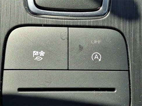 Used 2023 Ford Escape Active image 19