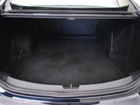 Used 2022 Chevrolet Malibu LS FWD image 26
