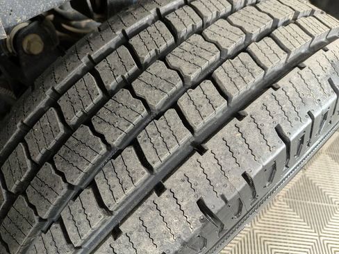 Used 2022 RAM 2500 Big Horn image 13