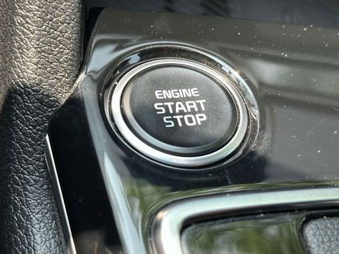 Used 2024 Kia Sportage X-Line w/ X-Line Premium Package image 27