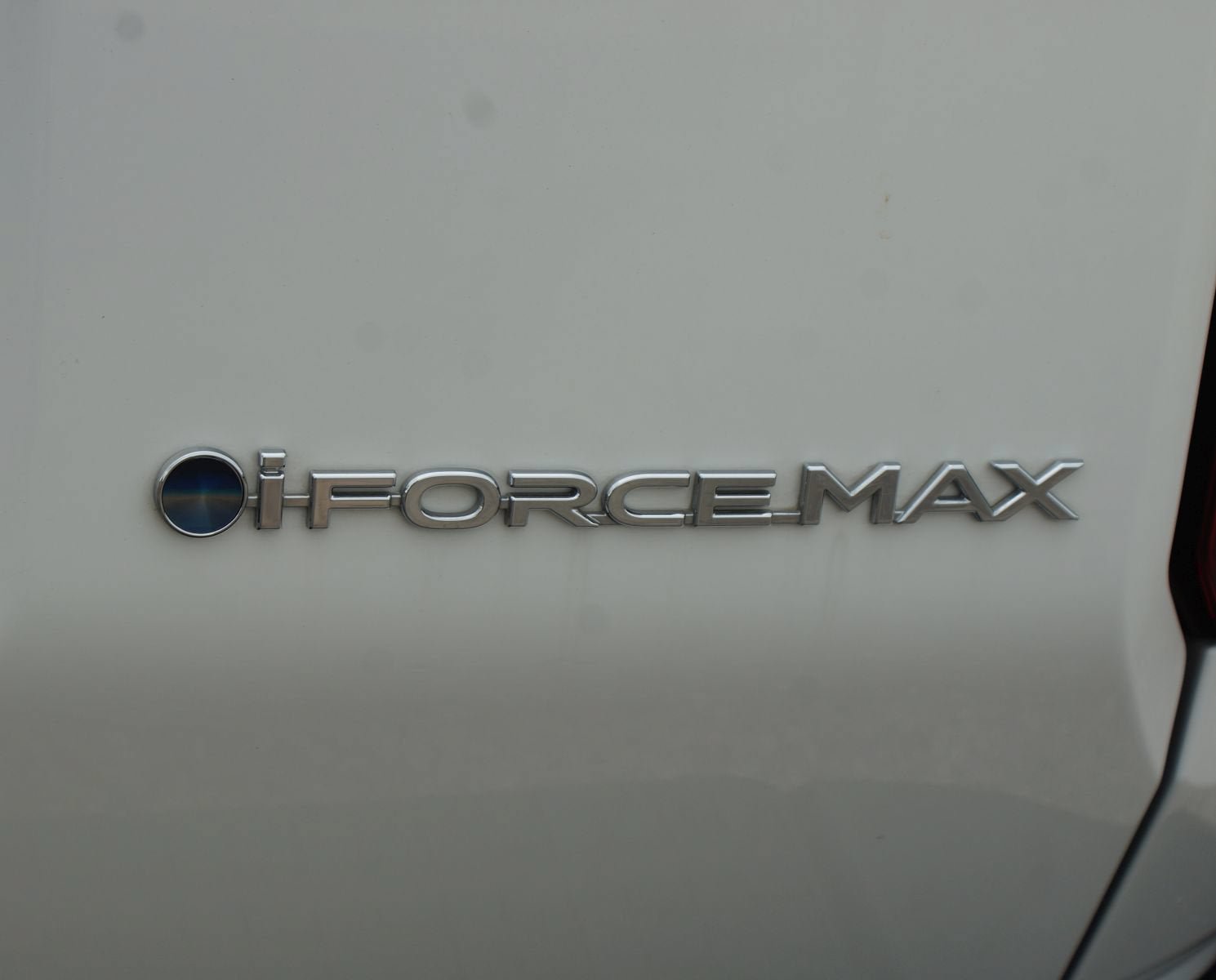Used 2025 Toyota Land Cruiser 1958 AWD/4WD image 19