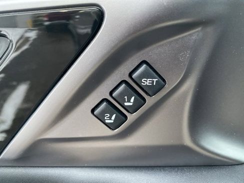 Used 2023 Subaru Outback Limited XT image 31