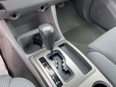 Used 2007 Toyota Tacoma PreRunner RWD image 20