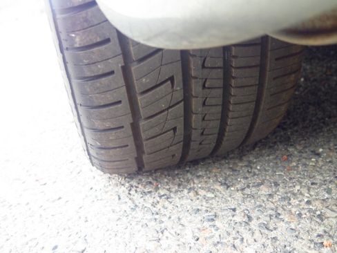 Used 1999 Chevrolet Corvette Coupe w/ Performance Handling Pkg image 30