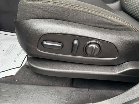 Used 2018 GMC Terrain SLE w/ Infotainment Package I image 15