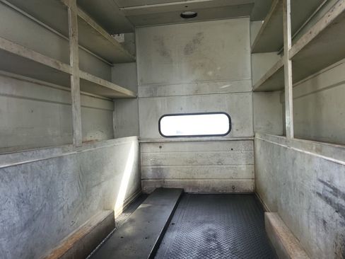 Used 2015 Ford F350 XL w/ XL Value Package image 5