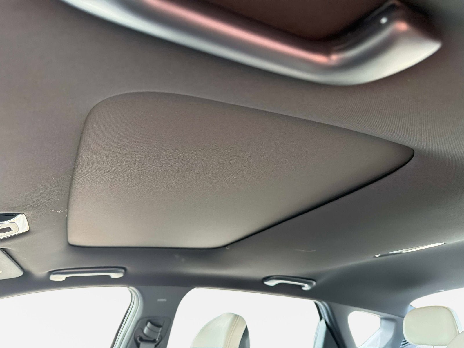 New 2026 Kia K4 GT-Line w/ GT-Line Premium Package FWD image 19