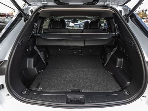 New 2026 Mitsubishi Outlander AWD image 35