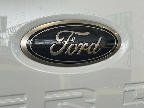 New 2026 Ford F250 Lariat w/ Black Appearance Package AWD/4WD image 26