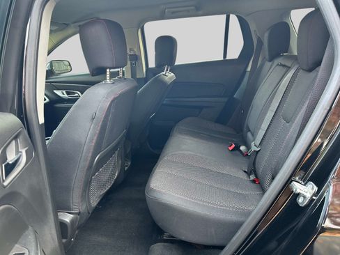 Used 2013 GMC Terrain SLE w/ Chrome and Technology Package AWD/4WD image 12