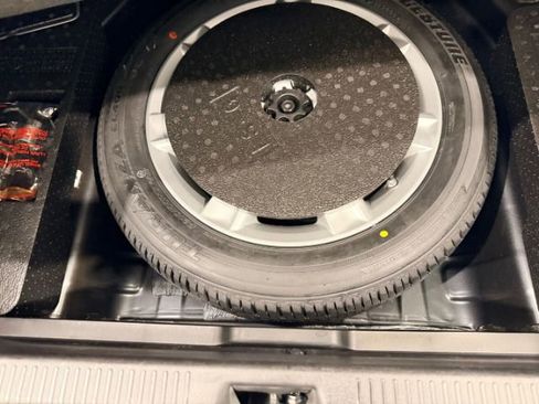 Used 2009 Lexus ES 350 image 30