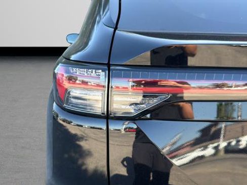 New 2026 Mitsubishi Outlander ES image 30