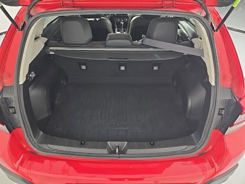 Used 2022 Subaru Crosstrek 2.5i Limited w/ Moonroof Package 2 image 22