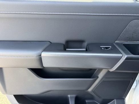 New 2026 Ford F150 XLT w/ Equipment Group 302A MID AWD/4WD image 16