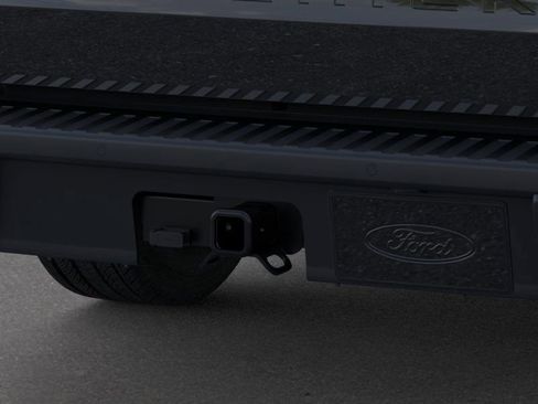 Used 2025 Ford Maverick XLT w/ XLT Luxury Package image 27