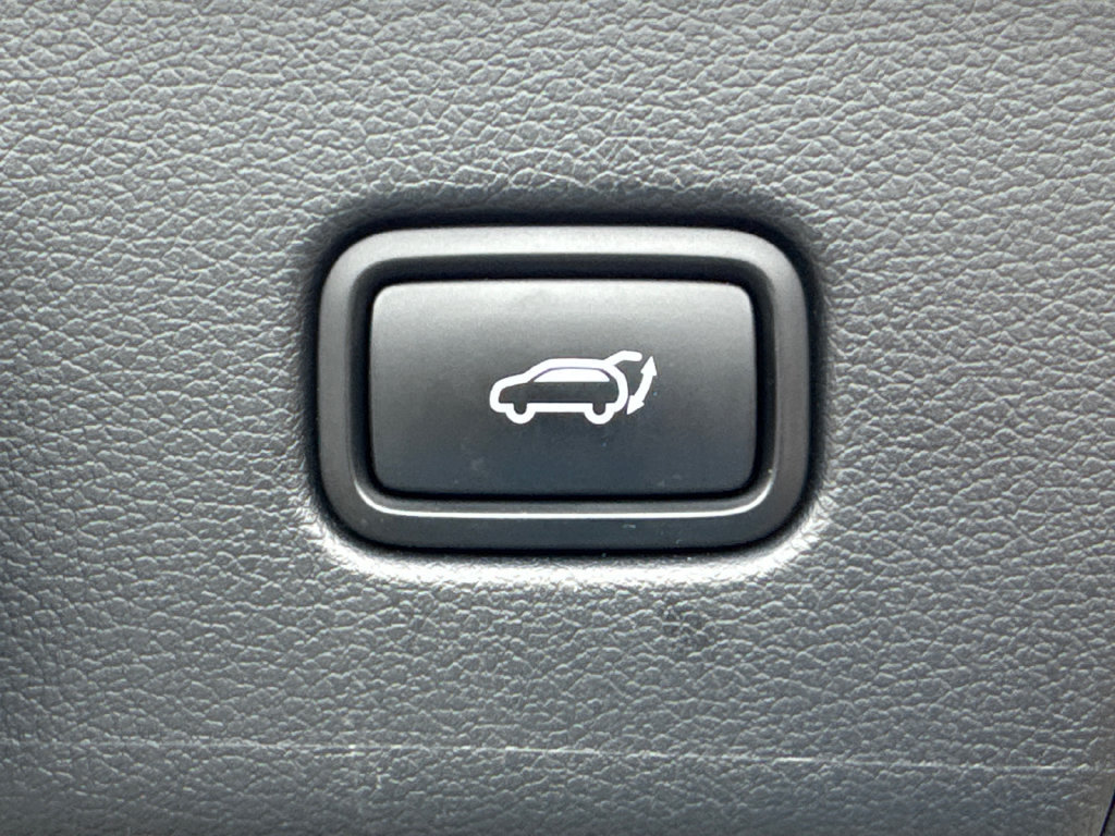Used 2023 Hyundai Palisade SEL AWD/4WD image 14